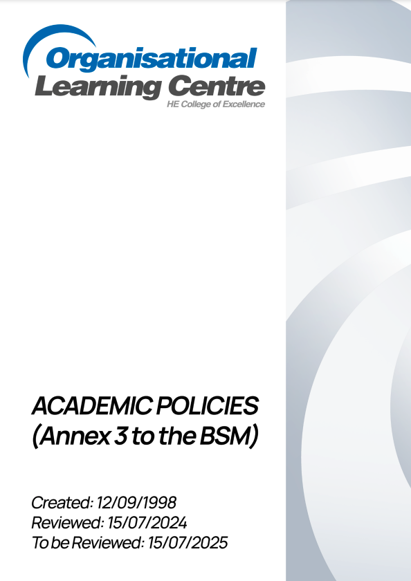 academic_policy_img