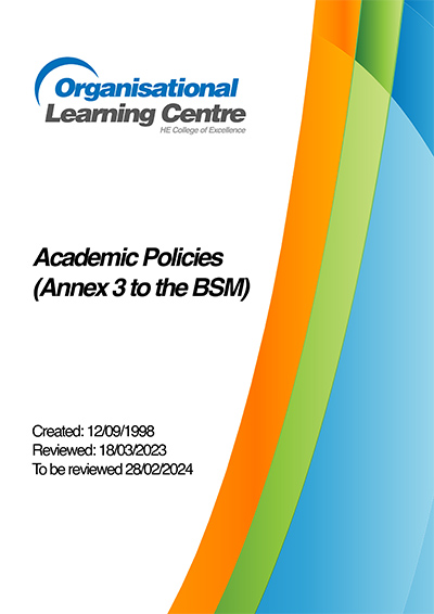 academic_policy_img