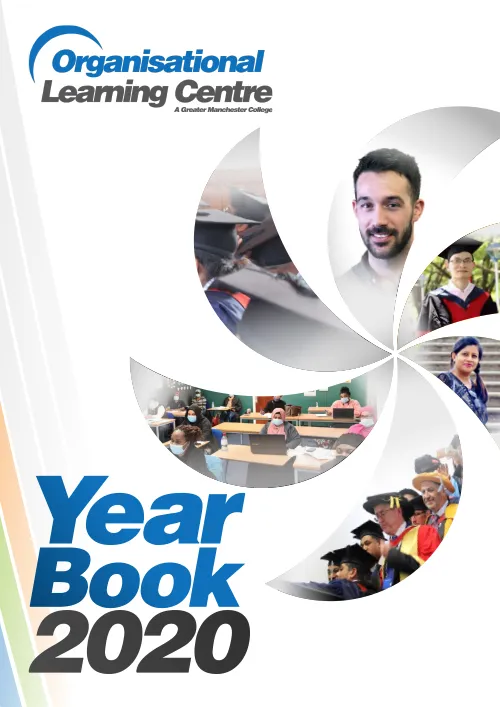 yearbook_OLC_Yearbook_2020