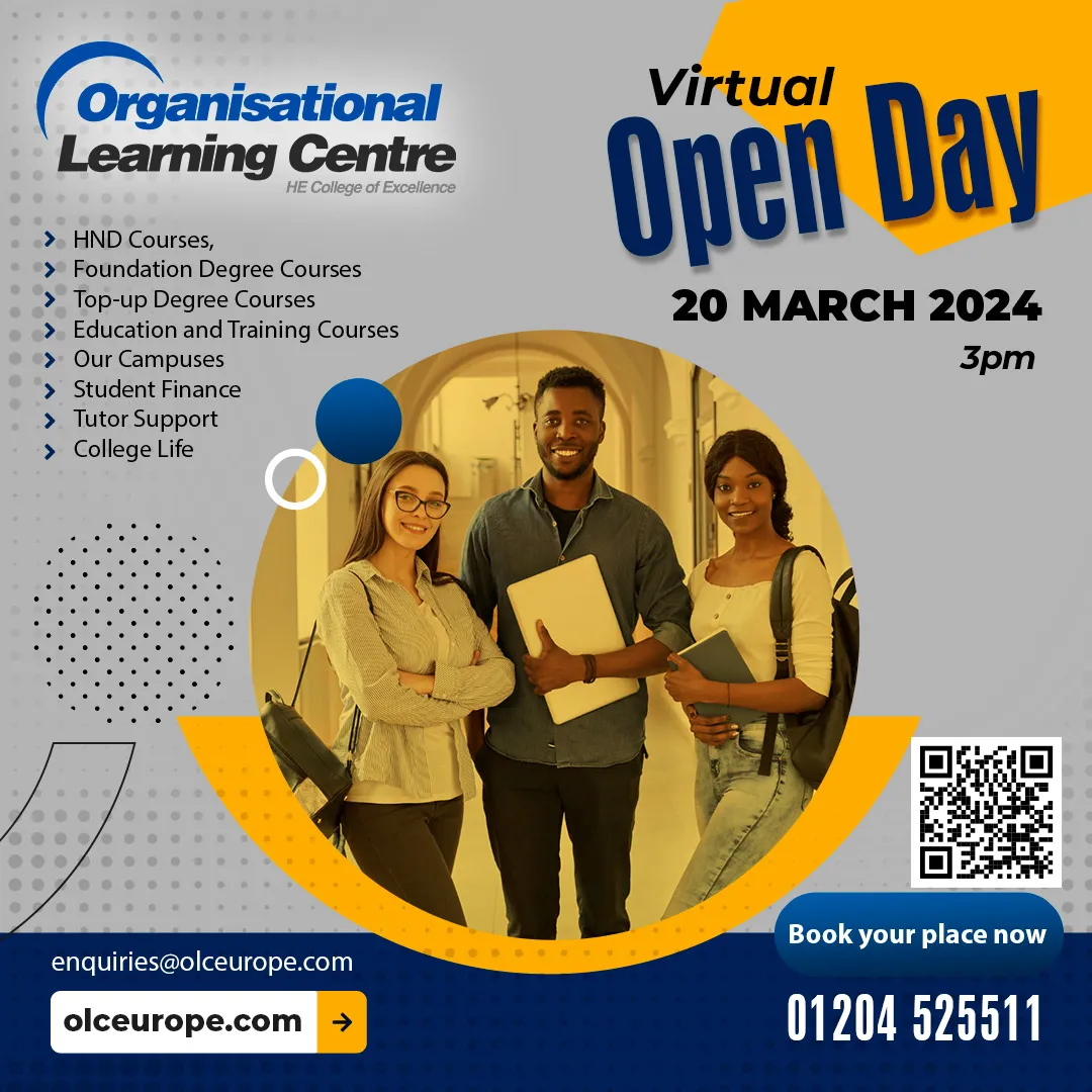 poster_Open_Day24_march_img
