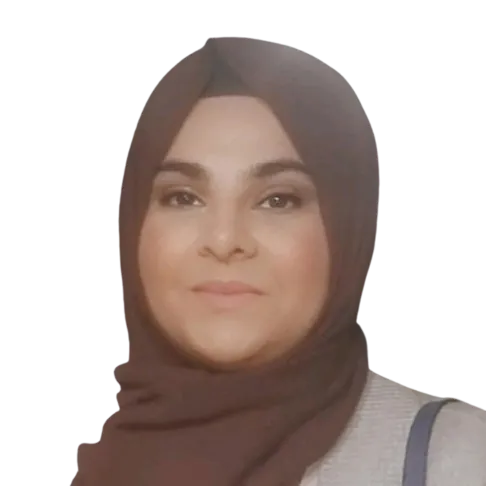 Rabbia Arif