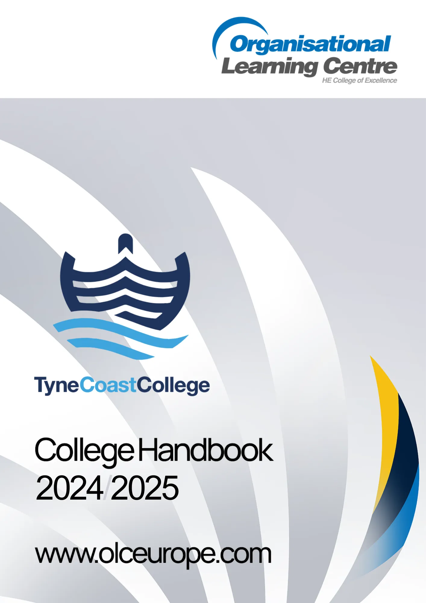 handbooks_tcc_img