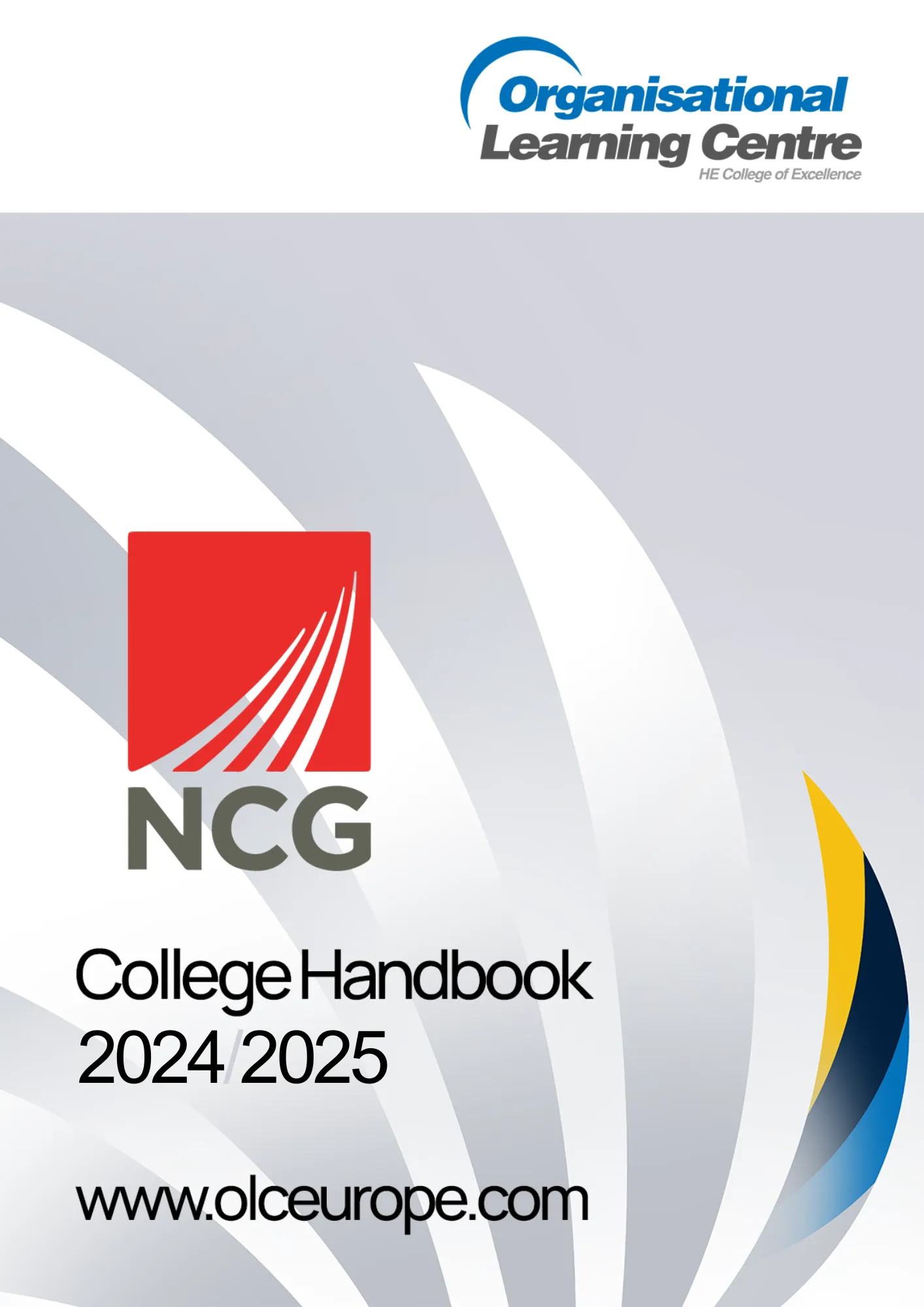 handbooks_ncg_img