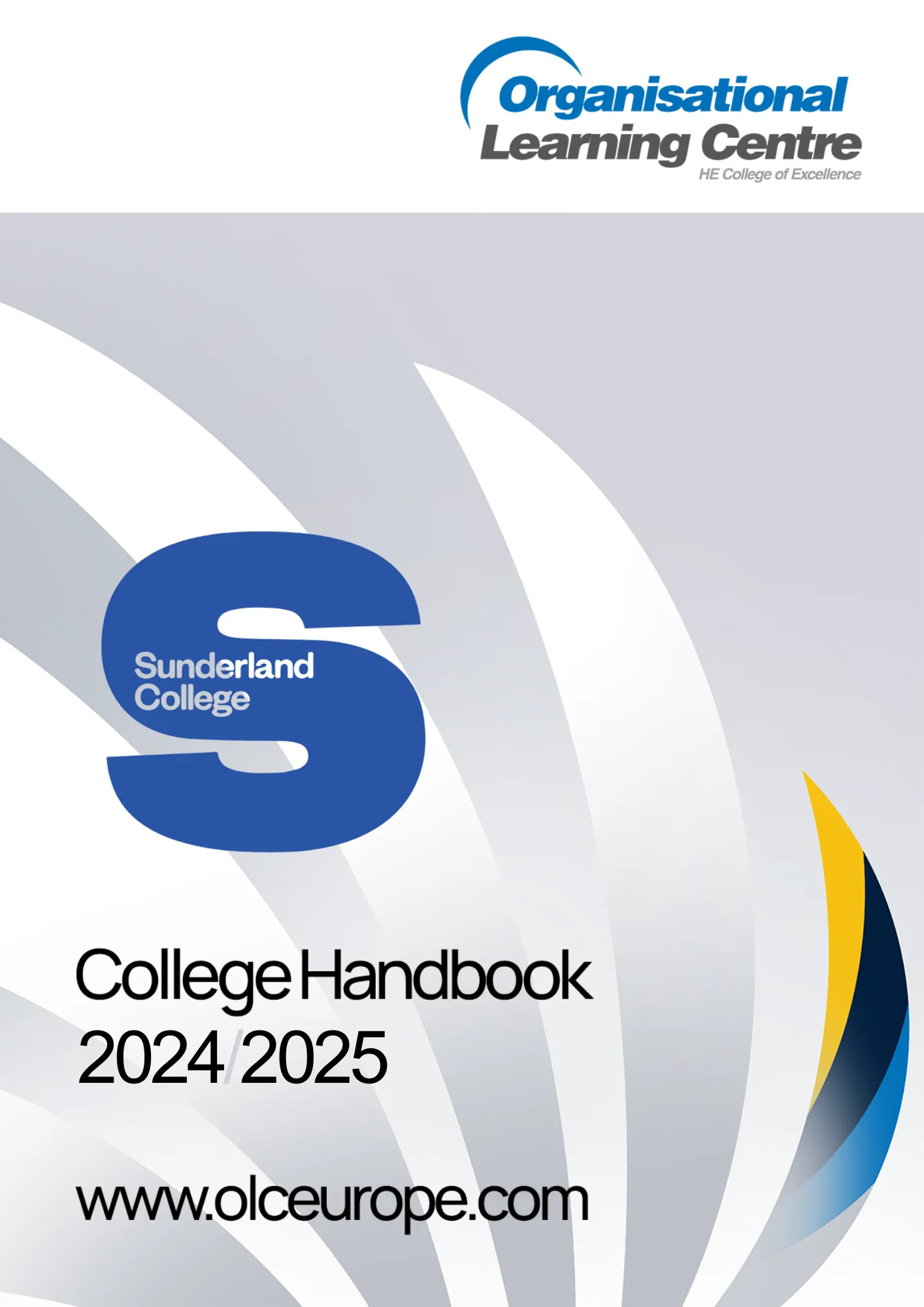 handbooks_sunderland_img