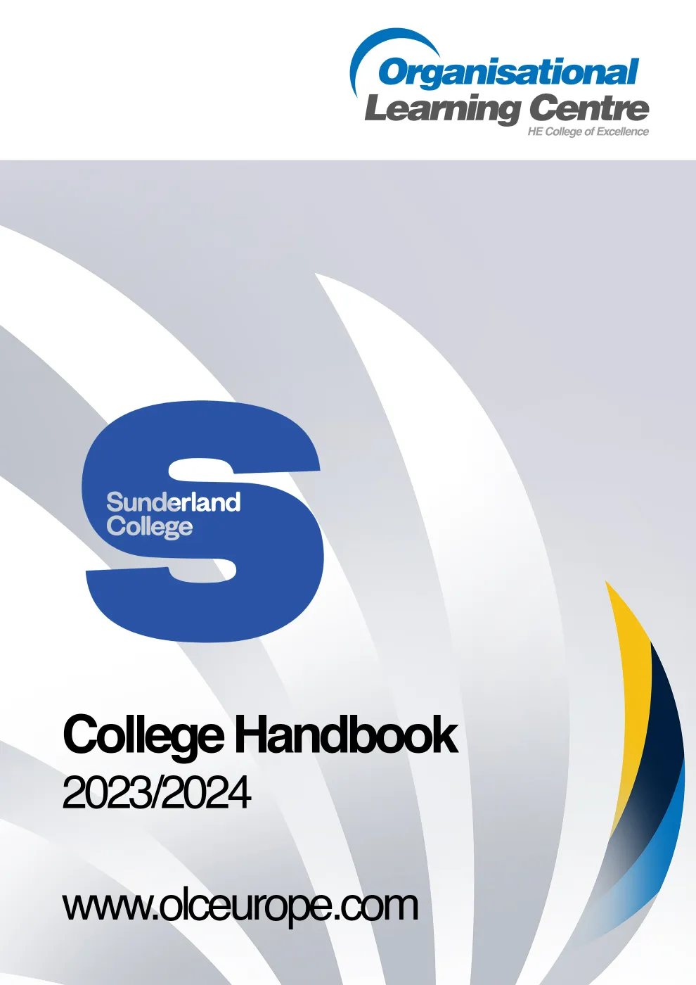 handbooks_sunderland_img